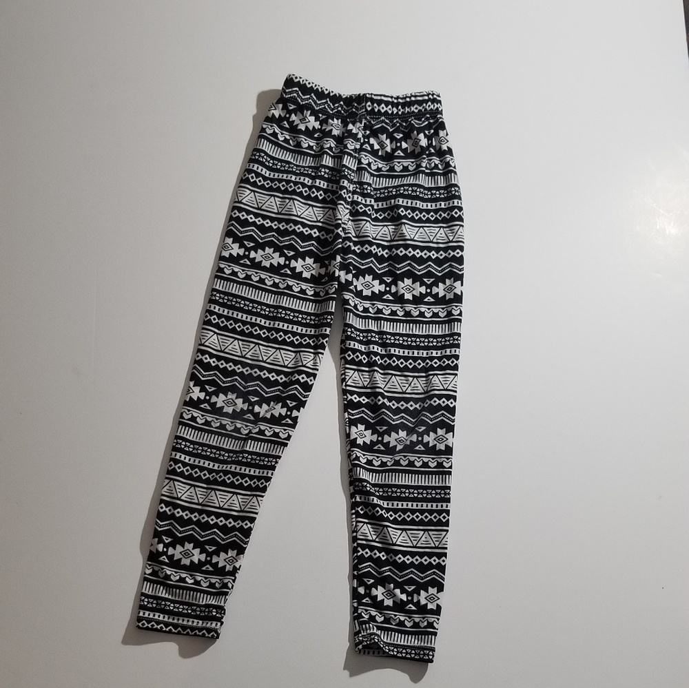Agnes & Dora bundle - Picture 2 of 5